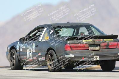 media/Oct-12-2025-Lucky Dog Racing (Sun) [[8adb5568ea]]/2-Second Stint/5-Turn 9 Backside/